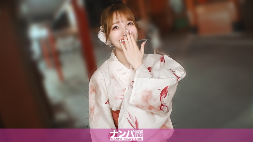 【讓人想侵犯的膚白美少女】發出咕啾咕啾聲音的私處幾乎要崩壞了！！？無法停止的白色濁液和她高潮的模樣讓人目不轉睛！！ 真實搭訕，首次拍攝。 2222