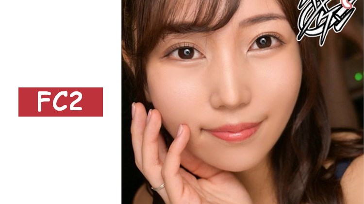 【みさ小姐 / 個人拍攝】因為渴望眼前的○○，沉迷於不倫性愛了！