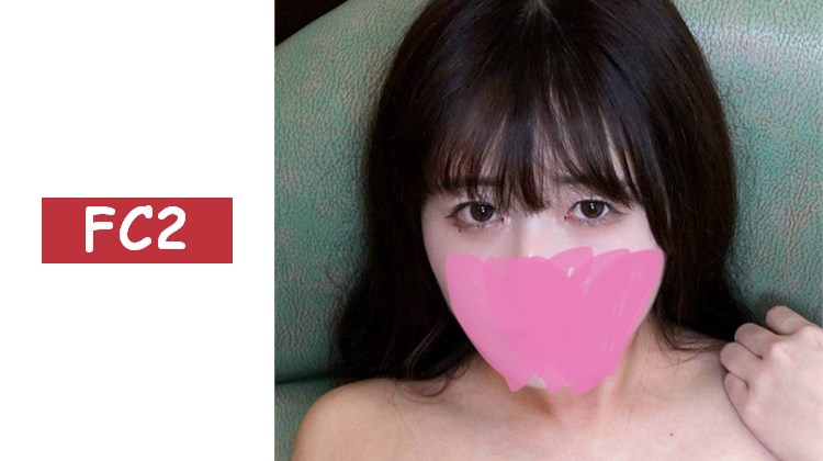 ♀184 不知為何誤闖進了自拍影片的文靜小女孩，緊張得聲音有些沙啞，但透過真實肉棒性愛，逐漸喚醒內心深處的性慾。舔陰時陰液濕潤♡ 素人女性的覺醒影片 ★附贈無碼特典