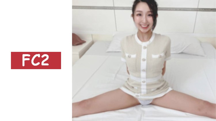 【豪華2作品】白皙纖細的柔軟美腿女兒。新一對情侶的誕生從彼此完全坦誠相對開始。