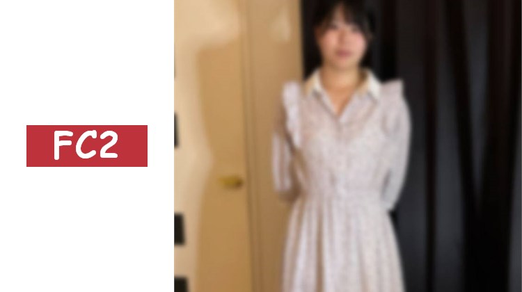 對女性溫柔的人請勿參與。未清洗的羞恥私密部位被完全暴露，甚至做出連丈夫都不能看到的行為