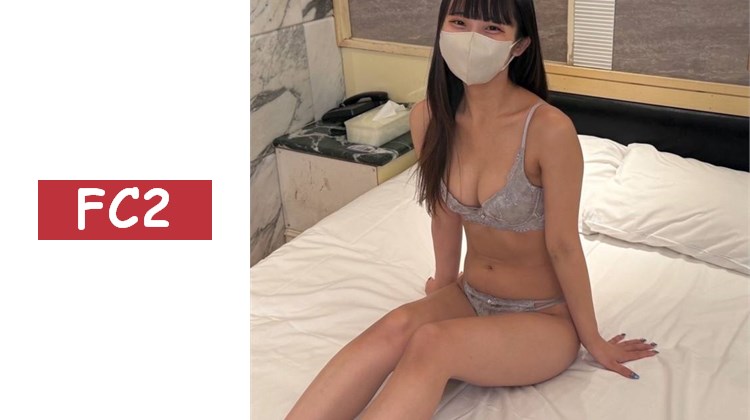 【至高的初體驗/4K特典】18歲少女，6年來專注於壘球，首次拍攝＆中出♪