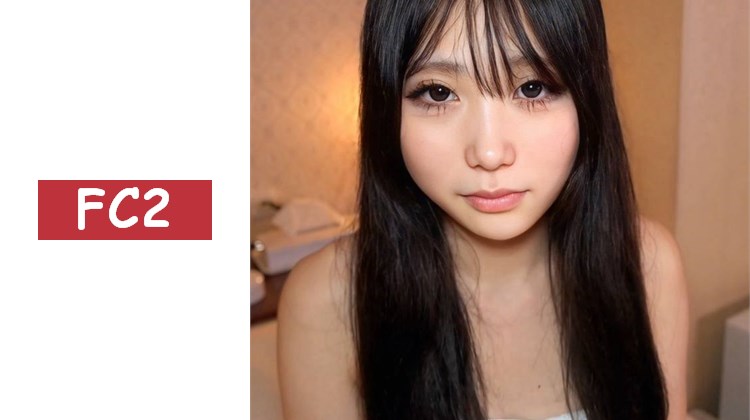 【無】身高171公分，擁有絕佳身材與美腿的絕世美女！看似文靜，但似乎很喜歡色色的事情…，迷上了吸力按摩棒，連續高潮⤴ 吞精 中出