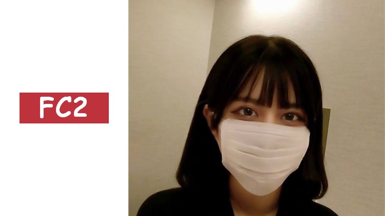 【限量300本】【2980pt → 298pt】與超絕美貌的美女拉娜醬來了一場親密接觸！！