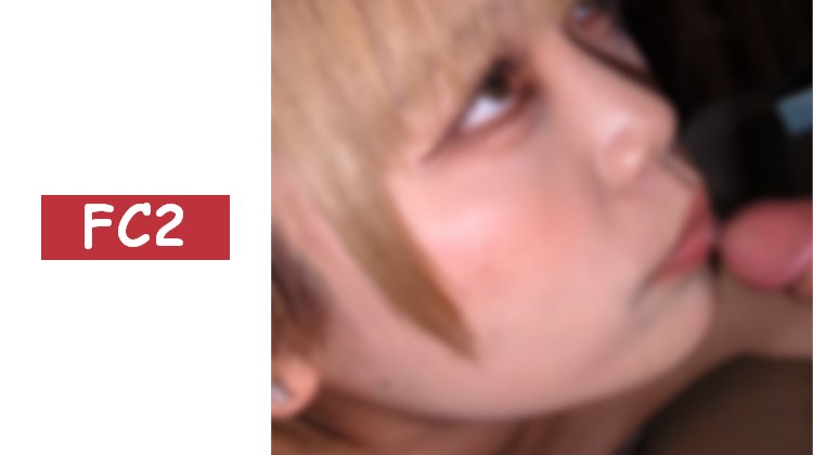 有男友的濃毛鮑魚美女　特寫衍生篇