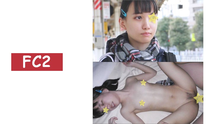 【柚子故障】★穿著層疊運動服直接插入