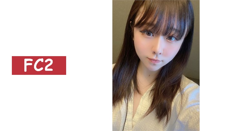 美臀♡白皙迷人身材♡粉紅色的小穴♡繪里奈ちゃん♡用電動按摩棒連續高潮♡內射性愛♡