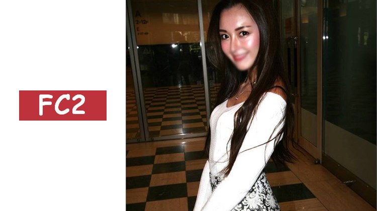 獨家販售＜無碼＞大手町商社美人OL❤媲美模特兒的美腿身材，雖然有些困惑但對生肉棒著迷…深入到底的生肉棒讓她反覆高潮，濃厚精液中出在濕潤的私處