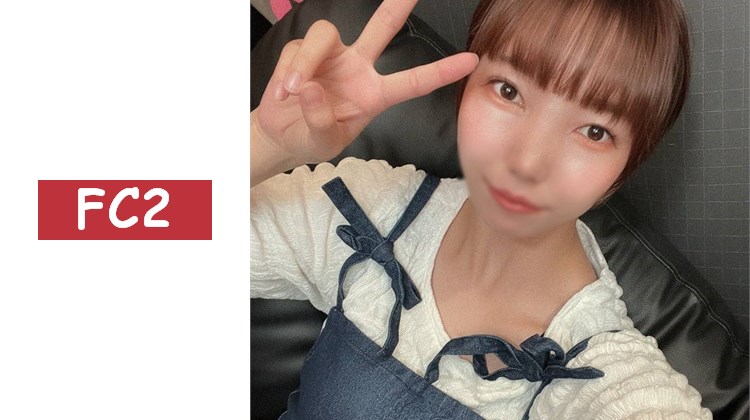 【大乳暈】超性感身材的花店小姐♡儘管有男友卻失去理智，真正高潮，與他人肉棒達到『啊啊啊！』的絕頂！