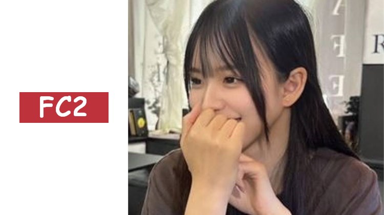 爆乳與泳裝的神級組合♡在興奮不已、J罩杯晃動不已的みるちゃん臉上大量射精。