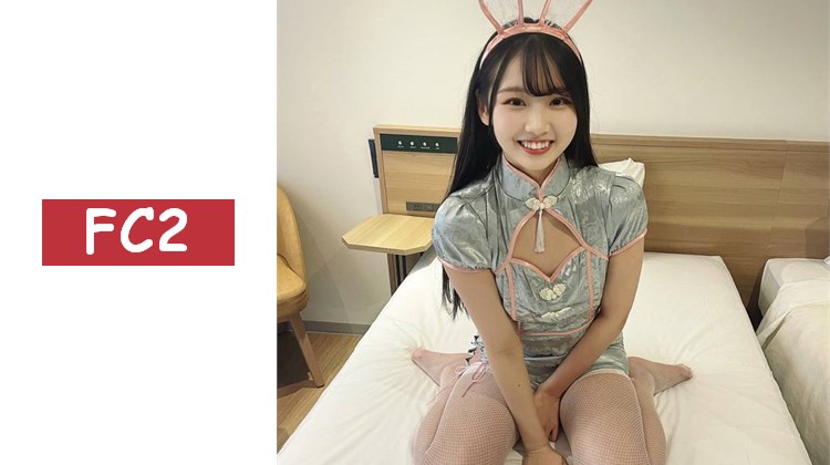 美緒醬穿著CK內衣挑逗地手淫♡就這樣陷入色情的心情，懇求內射性愛！