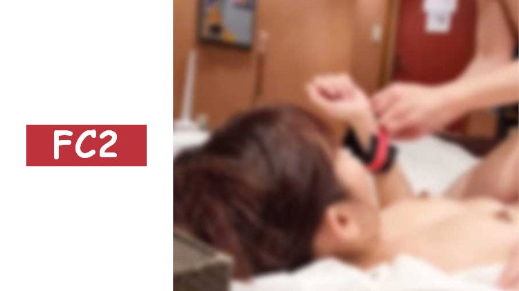 【素人個人拍攝】最想被榨取的影片No.1！！將前運動員緊緻的性感肉體用電動按摩棒折磨到潮吹！！