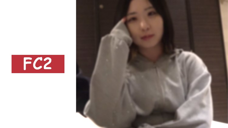 推薦！！與心儀的陪酒小姐進行懷孕性愛