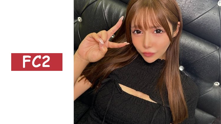 G罩杯巨乳極品美女。Instagram網紅，粉絲3萬人。請勿進行個人特定，因為影響力很大，後果很可怕...