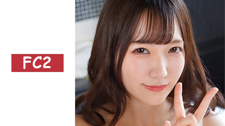 [個人拍攝]※限量50部超特價※和一個害羞的孩子在瞒著男友的情況下拍攝了性愛影片，結果比預想中還要驚人！