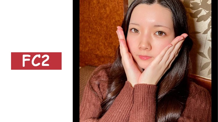 ♀185 20歲的小這裡，緊緻的身體和滿是愛液的濕滑小穴，用生肉棒在最新鮮的時候享用♡全部內射 ★特典為無碼