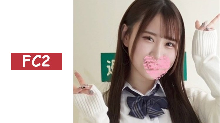 【臉蛋與身材皆完美的○代上級制○美○女，任你盡情射精的玩具墮落6P性愛】在隨興參加的亂交中，被她輕視的大叔大肉棒激烈抽插徹底征服