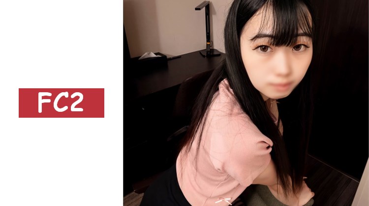 獨家販售★露臉★素人小姐來做色色的事情！案例#107 安靜的外表下，反應和喘息卻過於激烈！挑戰性感內衣 みさきちゃん（20）的案例