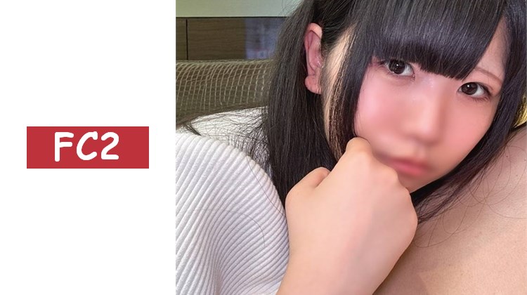 1.-/8/-さ./い♡偶像志望♡ウ./ブ害羞♡れにちゃん♡美腿♡美臀♡被快./樂擊敗，〇./理.陰毛オマンコ中.出♡