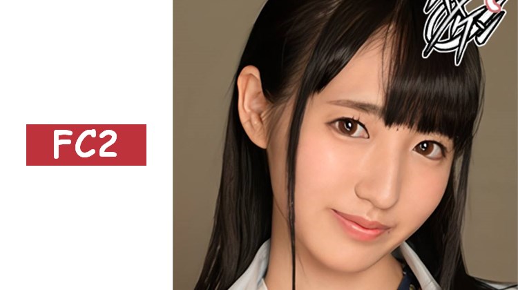 【あみﾁｬﾝ / 個人攝影】長得像ま●ゆ的優等生超興奮，甚至同意中出，簡直是天使啊！