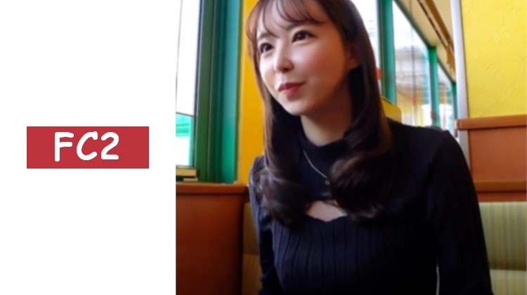 電影、電視劇、廣告出演的那位女優的中出影像。‐建議盡早購買‐