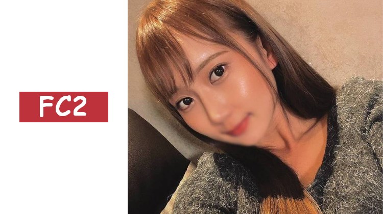 獨家販售＜無修正＞對不起我很淫亂…溫柔嫻靜又清純❤研究系研究生大變身！突然濕透了不停高潮，濃厚無套內射！