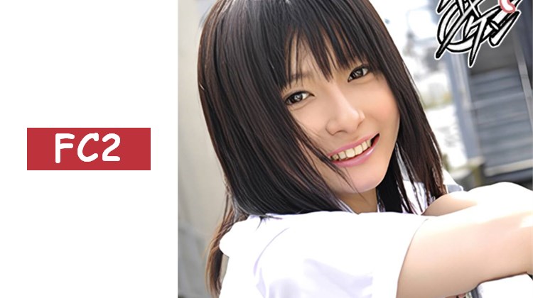 【涼子ちゃん / 個人攝影】積極參與活動！和錢包商量後全力以赴地做了！