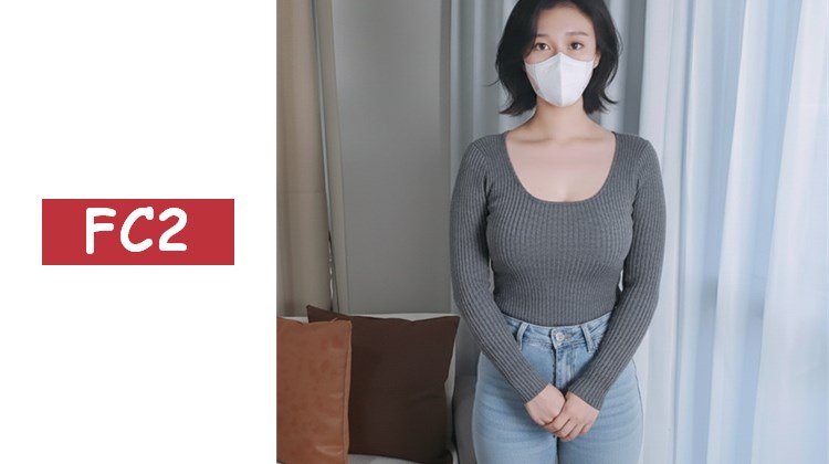 地方〇生H罩杯爆乳美空(19)的乳交練習♡ 纖細美臀抽搐！口中和腹部黏稠精液噴射實踐課程