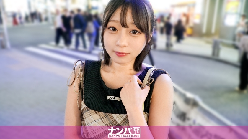在渋谷搭訕了一位小動物系女孩！聽她講述SEX經驗時，竟然是和老師？！而且還和那位老師的朋友？！天馬行空！像是假的一樣的真實故事冒出來了w不僅故事色情，身體也很誘人！內高潮、外高潮、潮吹！具備所有元素的SEX不容錯過！ 真實搭訕，首次拍攝。2227