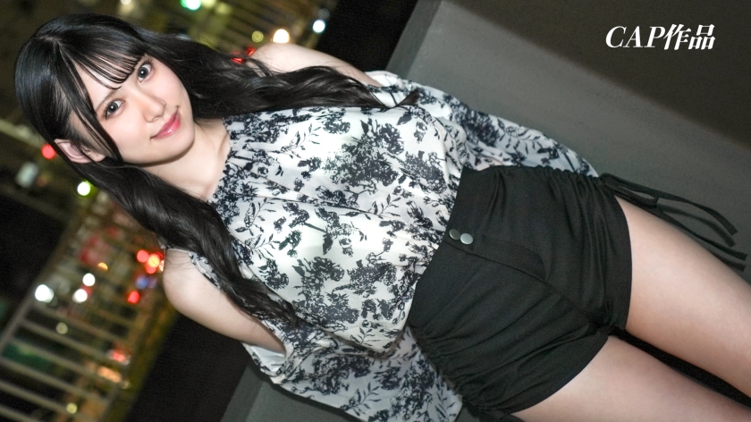 被最愛的男友深深中出的甜蜜無套性愛！悶騷大學生情侶的真實內幕流出www