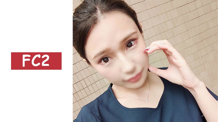 【特典】與F罩杯美巨乳按摩師的性愛錄影！極度淫蕩的按摩讓陰莖充滿活力！忍不住直接內射了！