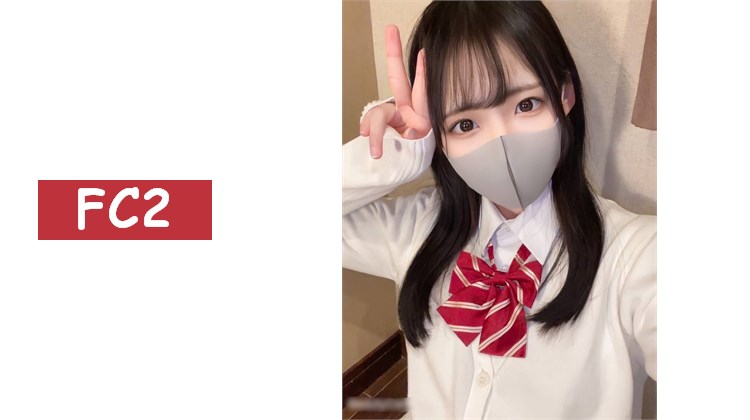 【永久珍藏版】黑髮G罩杯美女！史上最高級的逸材誕生！只要看一眼，絕對會讓你著迷、、、