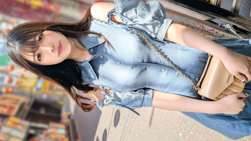 【肉感愛好者大集合！！】可愛的臉蛋，脫下內衣後展現出誘惑的身體！！太過色情讓人不知該往哪裡看，想要這樣的你！！！天堂就在眼前♪ 【初次拍攝】網路上AV應徵→AV體驗拍攝 2462