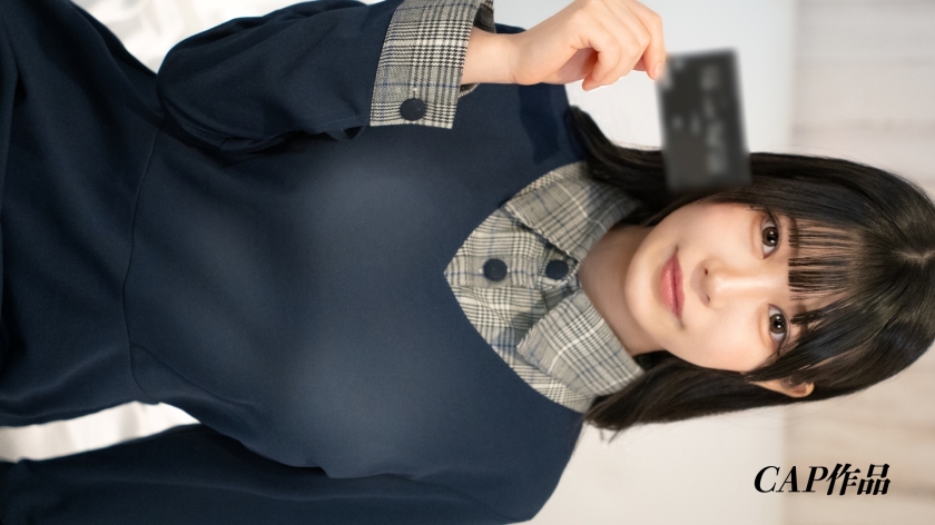 在裏帳號自拍圈認識的竟然是選美冠軍兼前主播！？大臀豐滿巨乳隨我喜歡地玩弄，還狠狠地在她體內射精了w