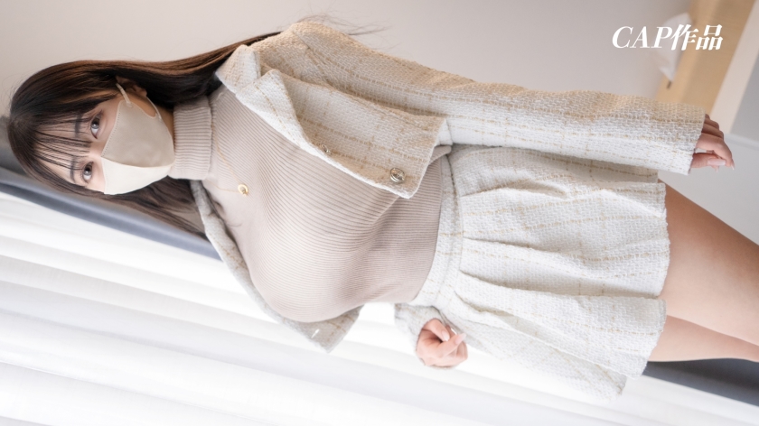 在高級會員制的地下風俗店竟然能和現役偶像做愛，而且還是個豐滿爆乳I罩杯的女孩！？面對眼前這完美的身材，忍不住中出了w