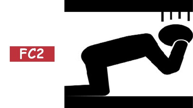 【無】生涯最後的復活販售　中出祭典素人天堂　嚴選危險作品 本篇