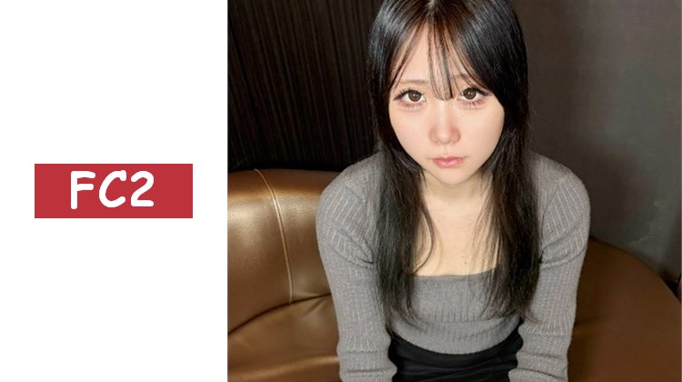 ♀188 可愛的20歲小梨央♡ 因為緊張而比較安靜，但偶爾展現的反應讓人著迷 用生肉棒享用她緊緻的身體♡ 直接內射 ★附贈無碼特典