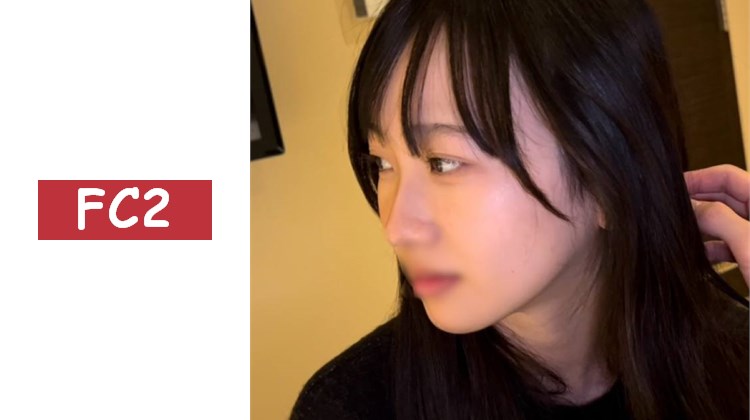 超可愛的清純偶像系女孩，雖然緊張但敏感度逐漸上升，對未處理的私處進行懷孕中出性愛。