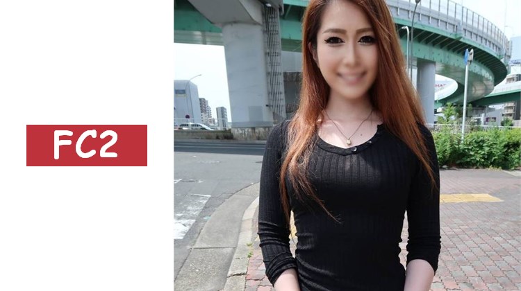 獨家販售[期間限定大放送！15000pt➡1980pt]＜無修正＞美甲專科學校講師❤白皙素肌！自慰無法滿足……將一切展露無遺！擁抱感極佳的淫亂BODY，濃厚中出！