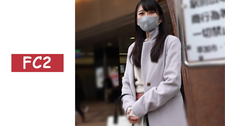 【初拍/個人拍攝】清純系人妻明里29歲♡夜裡與丈夫相性極差，持續拒絕丈夫...慾求不滿的身體爆發，主動應徵AV！瞬間濕潤抽搐高潮瘋狂，在人妻的臉上＆腹部大量射精