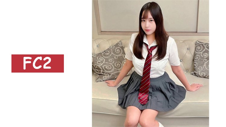 高挑身材F罩杯！橄欖球部隊長、關東選拔活躍中的運動美女，穿著制服的模樣令人慾火爆發・健康的性感身軀，進行無套內射性愛！！