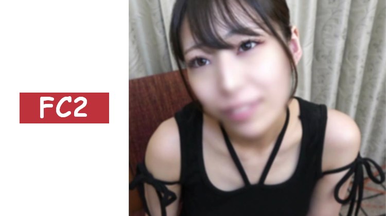 【僅限一週】只有被選中的男人才能看到的六本木高級陪酒女郎的淫蕩姿態。