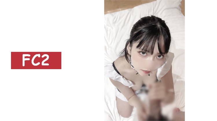 【PREMIUM】ミルちゃん總編集！！組合套裝〜完全未公開內容限時發放！！！限量販售。特別無價！！！永久保存版〜