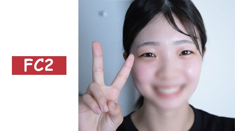 【最後】※真正的19歲少女與③P 女兒為了學費再次應徵!! 緊急趕往栃木。猛烈抽插/將兩人份的精液滿滿中出!!