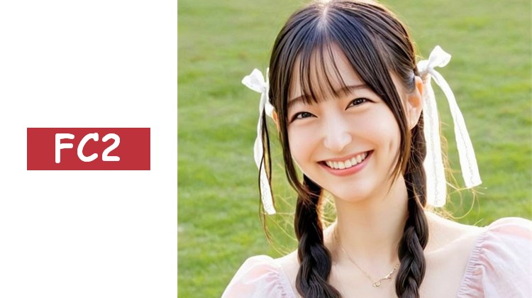 【截至30日 9900pt → 990pt】偶像出道確定。與超絕美女18歲真奈醬的第一次也是最後一次的性愛錄影。
