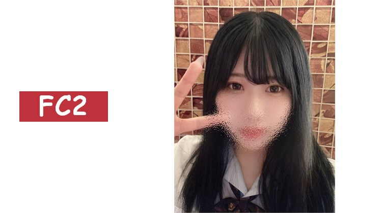 【數量限定販售】透明度120% 擁有壓倒性美貌與頭腦的絕世美女！吞精・無套內射連續2發！