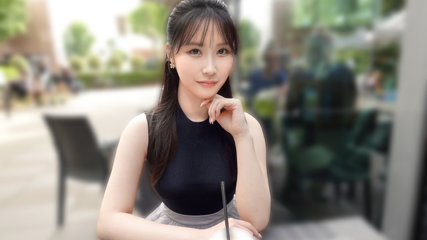 臉蛋漂亮！身材完美！美女來啦！膚白的大和撫子沉溺於快樂之海！全身變成性感帶，在激烈的活塞運動中多次高潮！雖然在騎乘位反擊，但從下方的衝擊活塞反而讓她自己高潮了啊啊啊！【初次拍攝】網路上AV應徵→AV體驗拍攝 2466