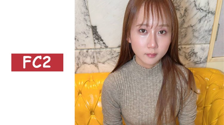 ♀189 妊娠5個月的小柚子被大量中出♡乳頭開始變成茶色，感受到秋天的氣息♡太舒服了，連發兩次！★特典為無碼