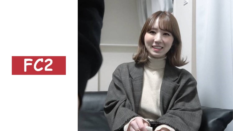 天使♡外翹短髮苗條身材　帶走上司的女友　大容量120分鐘