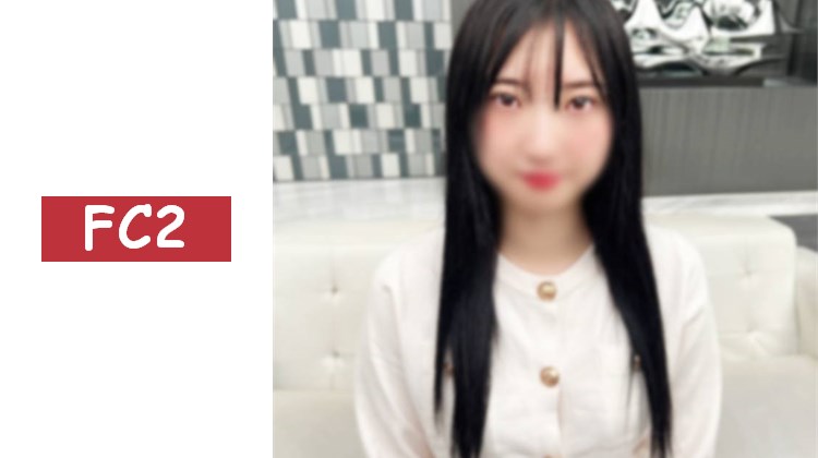 【限定公開】長髮白皙巨乳女孩成為大屌攝影師的獵物。被與男友不同的巨大肉棒狠狠插入，陰道深處被猛烈衝擊，忍不住沉浸在快感中。